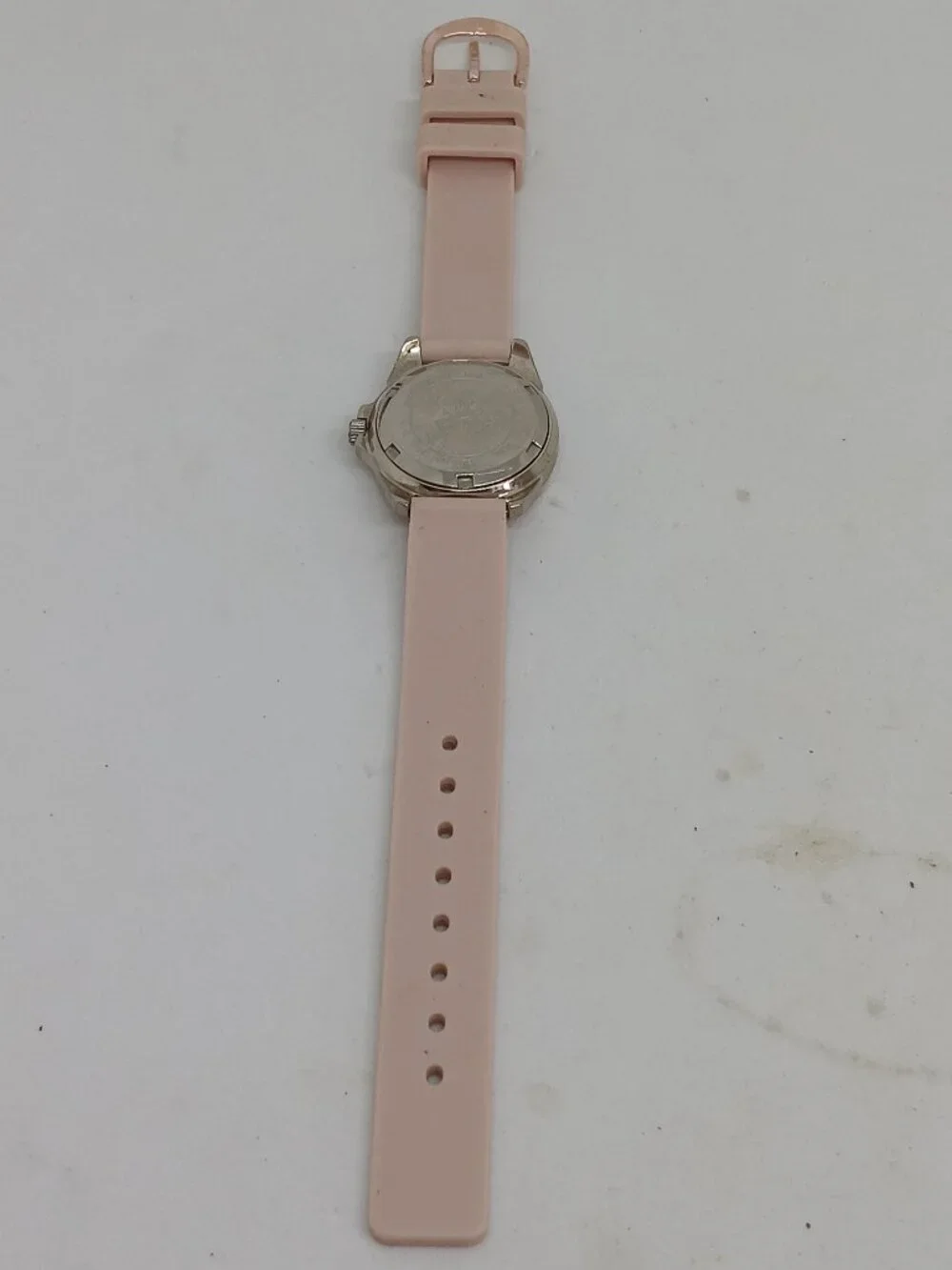 Wenger Swiss Military pre owned